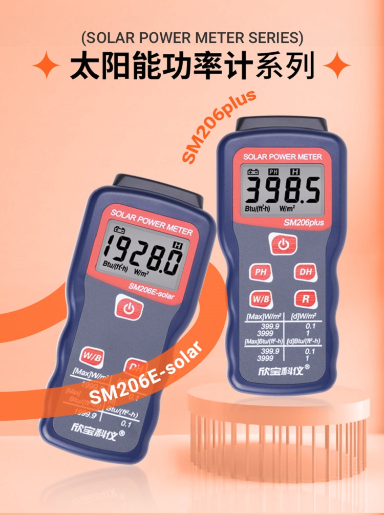 SM206PLUS系列(圖1)